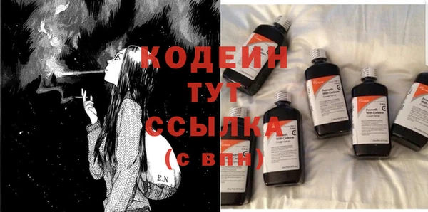 винт Елизово