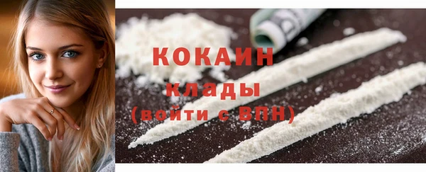 дживик Заволжье
