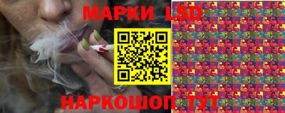 mix Кулебаки