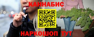 mix Кулебаки