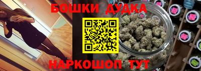 mix Кулебаки