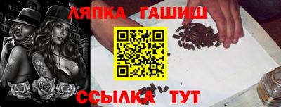 скорость mdpv Кунгур